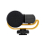 GODOX Microfone Shotgun Compacto IVM-S2