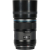 SIRUI Sniper 56mm f/1.2 para Sony E