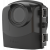 BRINNO ATH2000 Proteção para Cameras TLC