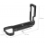 SMALLRIG 3942 L-Bracket para Nikon Z8
