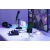 MAONO Mixer de áudio e placa de som AMC2 Neo