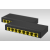 IMOU Switch lan de 8 portas SG108C