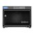 SIRUI HC-30X Cabine Controladora Humidade - 30L
