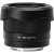 VILTROX AF 20mm f/1.8 Sony E