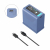 SMALLRIG 4267 Bateria NP-F970 com porta USB-C