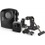 BRINNO Camera Time-lapse BCC2000 Bundle Pack 1