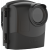 BRINNO ATH2000 Proteção para Cameras TLC