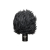 ​GODOX Microfone Shotgun Compacto VD-Mic