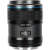 SIRUI Sniper 23mm f/1.2 para Sony E