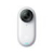 INSTA360 Go 3 128GB - Branco