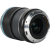 SIRUI Sniper 23mm f/1.2 para Sony E