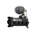 ​GODOX Microfone Shotgun Compacto VD-Mic
