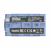 SMALLRIG 4267 Bateria NP-F970 com porta USB-C