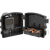 BRINNO ATH2000 Proteção para Cameras TLC