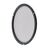 NISI Kit Porta-Filtros M75-II com Polarizador True Color NC CPL