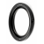 NISI Kit Porta-Filtros M75-II com Polarizador True Color NC CPL