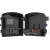 BRINNO ATH2000 Proteção para Cameras TLC