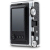FUJIFILM instax mini Evo (Black)
