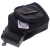 ​CARUBA Bolsa Compacta Compex Mini 3