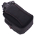 ​CARUBA Bolsa Compacta Compex Mini 3