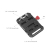 ​SMALLRIG 2987 Placa para Bateria de Montagem Mini V