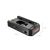 SMALLRIG 3168 Placa para Bateria NP-F Edição Profissional
