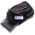 CARUBA Bolsa Compacta Compex Mini 2