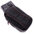 CARUBA Bolsa Compacta Compex Mini 2