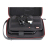 PGYTECH Estojo para Comando Inteligente DJI