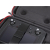 PGYTECH Estojo para Comando Inteligente DJI