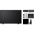 XENCELABS Mesa Interativa 4K 24"