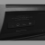 XENCELABS Mesa Interativa 4K 24"