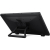XENCELABS Mesa Interativa 4K 24"