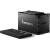 XENCELABS Mesa Interativa M Pack Educação - Preto
