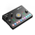 MAONO Mixer de áudio e placa de som AMC2 Neo