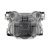 SUNNYLIFE Tampa de lente para DJI Mini 4 Pro N4P-G710