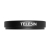 TELESIN Kit filtros CPL/ND8/ND16/ND32 para Insta360 GO3