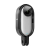 TELESIN capa protetora para Insta360 GO 3