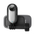 TELESIN capa protetora para Insta360 GO 3