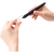 ​XENCELABS Pontas de Caneta Feltro