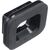 THINK TANK Ocular de Hidrofobia EP-15 para Canon 6D/5D/5D Mark II/Rebel T3