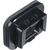 THINK TANK Ocular de Hidrofobia EP-15 para Canon 6D/5D/5D Mark II/Rebel T3