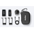 GODOX Microfone Duplo de Lapela Wireless WEC (1TX+1RX)