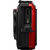 OM SYSTEM Câmera digital waterproof Tough TG-7