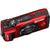 OM SYSTEM Câmera digital waterproof Tough TG-7OM SYSTEM Câmera digital waterproof Tough TG-7