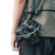FALCAM B3903 Cage Quick Release para Nikon Z8