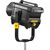 ​GODOX Iluminador LED MG2400BI - Bi-color