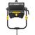 ​GODOX Iluminador LED MG2400BI - Bi-color