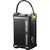 ​GODOX Iluminador LED MG2400BI - Bi-color