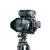 FALCAM B3401 Cage Quick Release para Panasonic Lumix S5II​